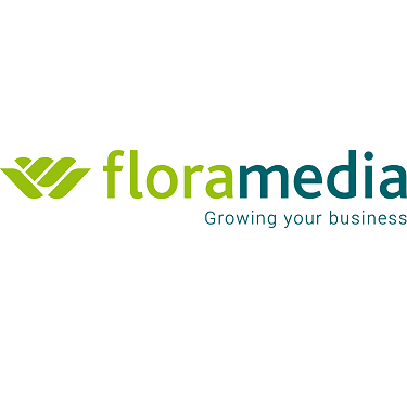 FM_logo-375x375