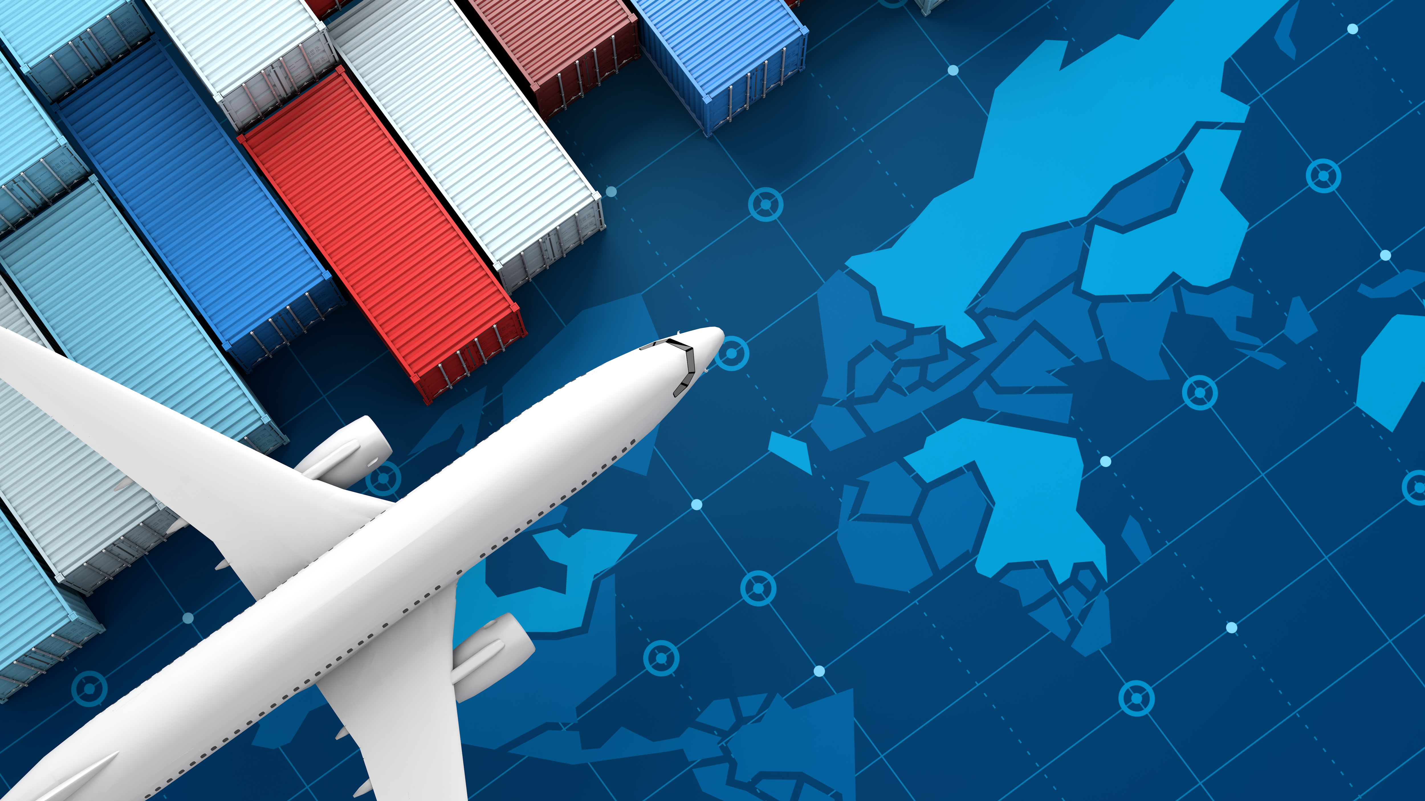 container-cargo-ship-airplane-import-export-business-logistic-digital-world-map (2)