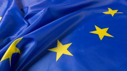 european-union-eu-flag